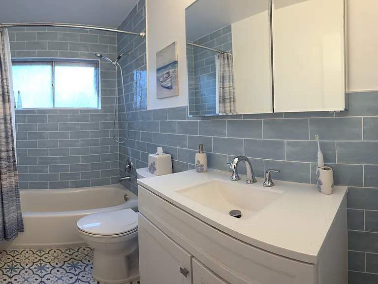 11 Bowie Ct — Photo 4
