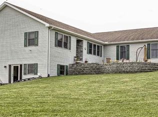92 Konhaus Rd, Mechanicsburg, PA 17050