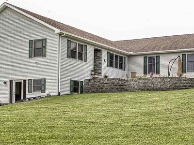 92 Konhaus Rd, Mechanicsburg, PA, 17050