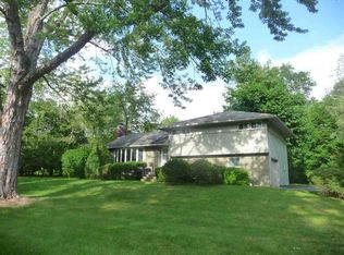 1278 Hawthorn Rd, Niskayuna, NY 12309