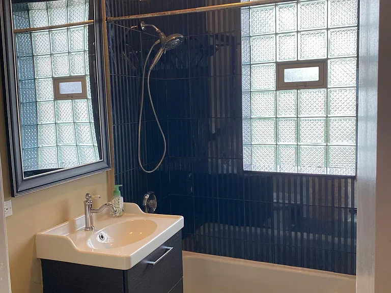 1514 W Ardmore Ave #3 — Photo 10