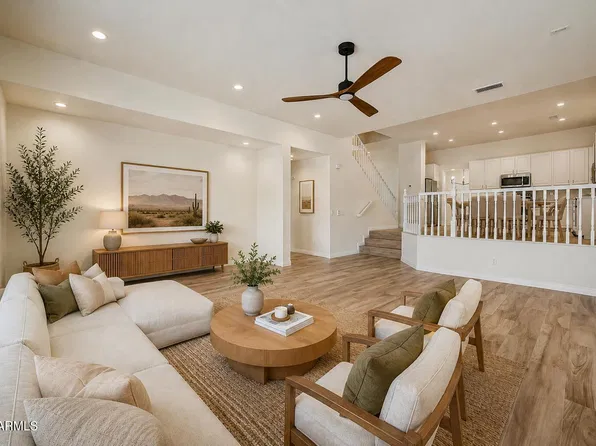 10214 E LOS LAGOS VISTA Avenue, Mesa, AZ 85209
