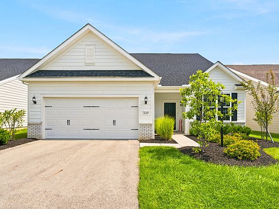2nd image of 3133 Sinatra Way Lot 52