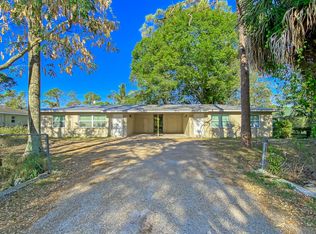5440 11th Ave, Fort Myers, FL 33907