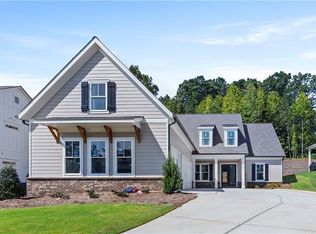 231 Jackson Heights Ln, Marietta, GA 30064