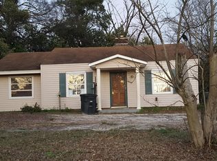 913 Royalette Ave, North Augusta, SC 29841
