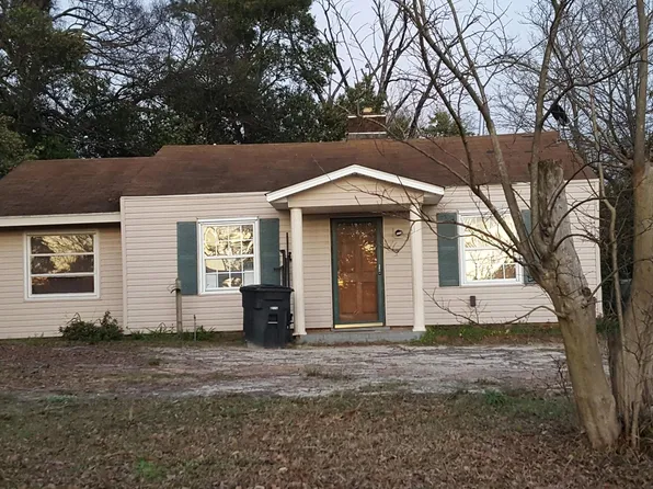 913 Royalette Ave, North Augusta, SC 29841