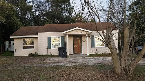 913 Royalette Ave Photo 1
