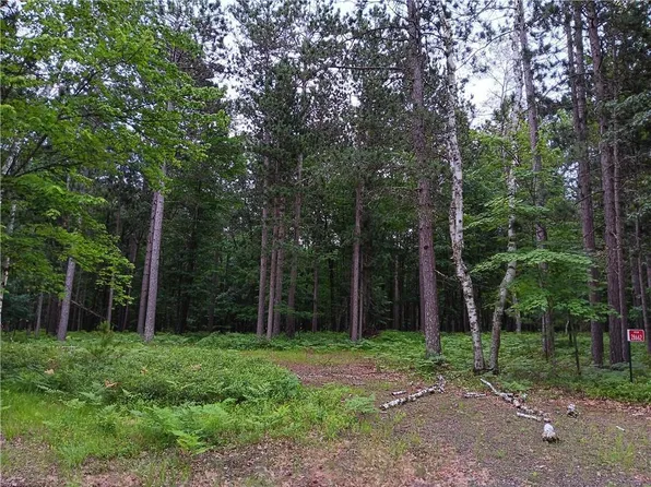 Lot 32 Great Bear Passage, Danbury, WI 54830