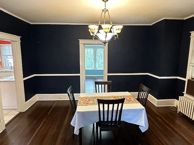 4608 W Virginia Ave — Photo 16