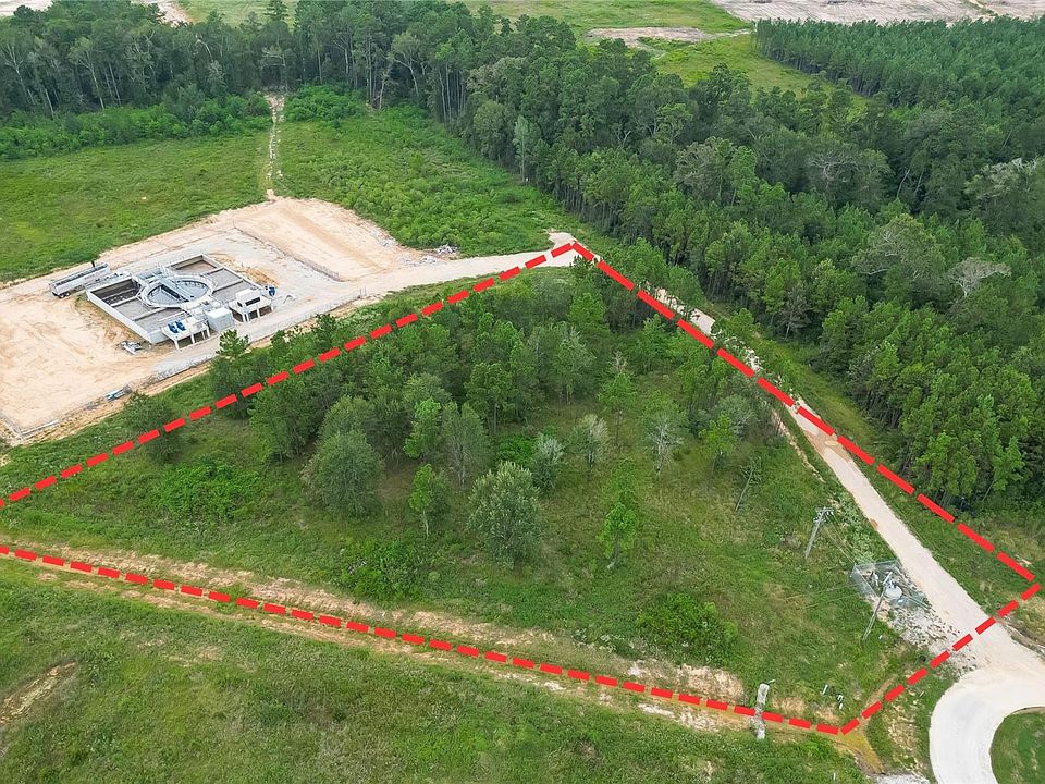 1st image of 3001 Road 5503