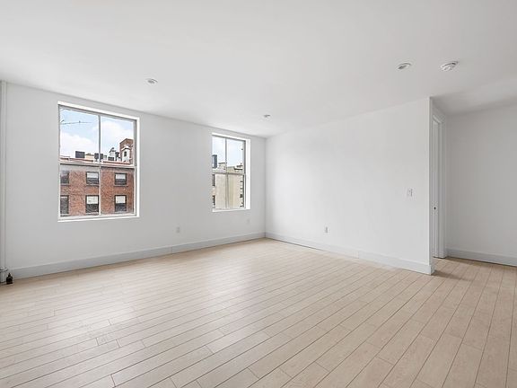 3rd image of 152 Montague St #6A