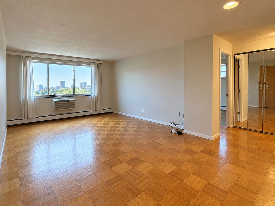 1st image of 287 Harvard St APT 79