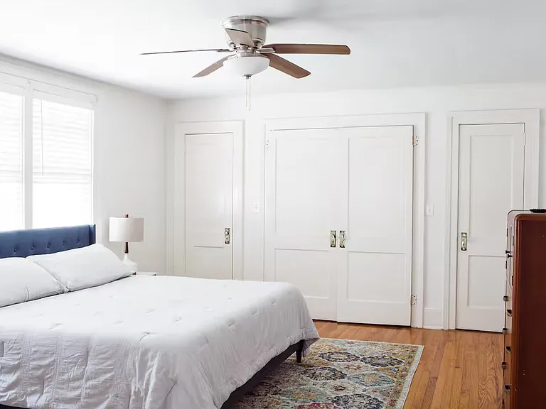 1020 S Lawrence St — Photo 22