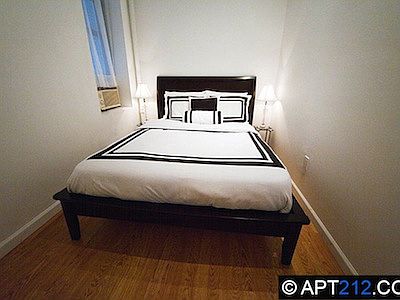 2nd image of 323 W 42nd St APT 2E