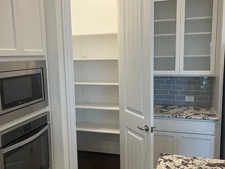 3812 Alpine Ridge Cv — Photo 36