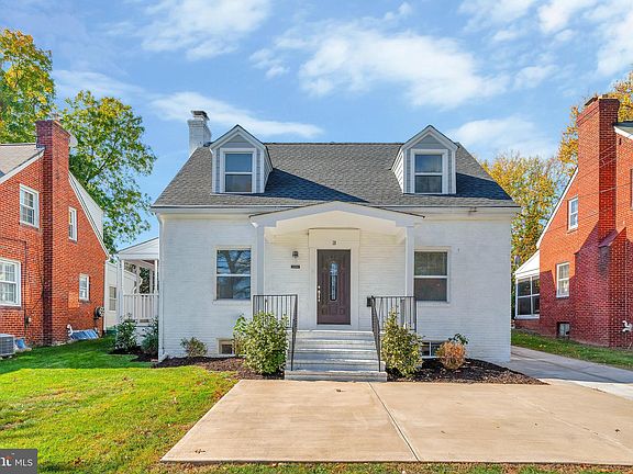 3rd image of this home