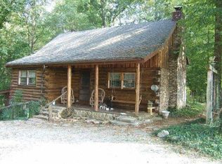 5224 Indian Warpath Rd, Maryville, TN 37803