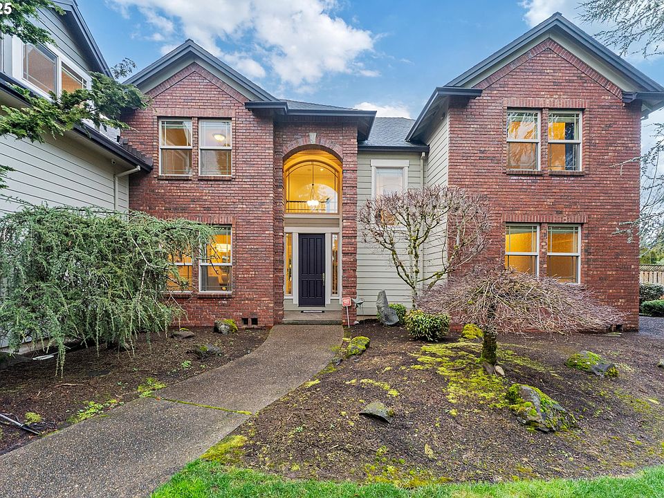 29655 SE Dodge Park Blvd, Gresham, OR 97080 | Zillow