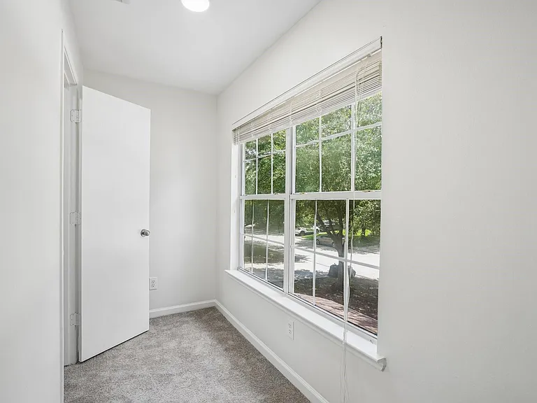 4419 Crossvine Ave — Photo 19