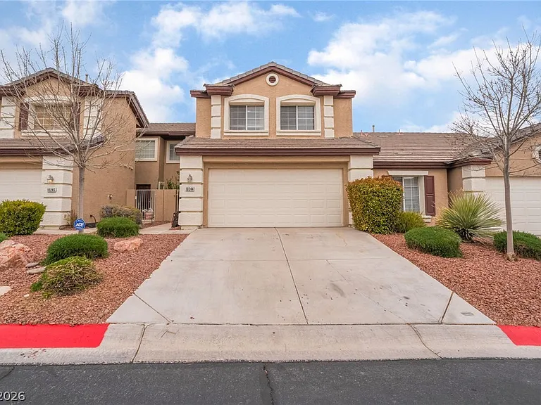 10244 Amber Hue Ln — Photo 1