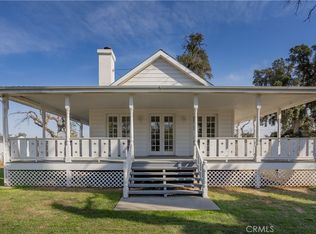 7310 State Highway 99w, Gerber, CA 96035