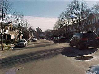 1st image of 684 Front St APT H