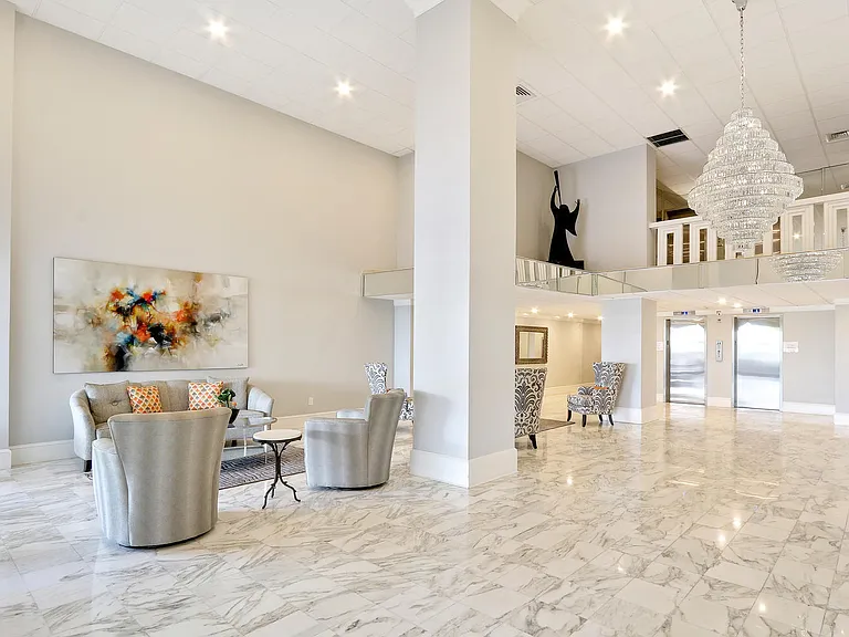 3450 S Ocean Blvd #508 — Photo 4