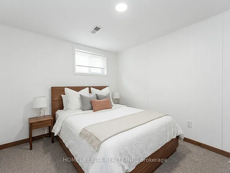 126 Painted Post Dr #BASEMENT — Photo 4