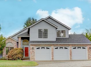 13263 SW Benish St, Tigard, OR 97223