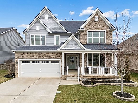 5th image of 447 Rangeland Rd