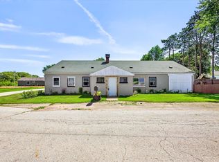 109 Park St, Bear Creek, WI 54922