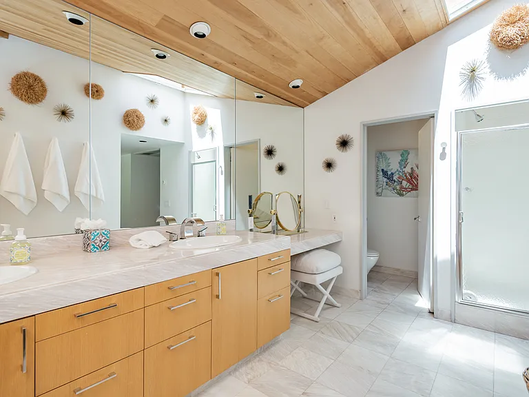 51 Seascape Ln — Photo 15
