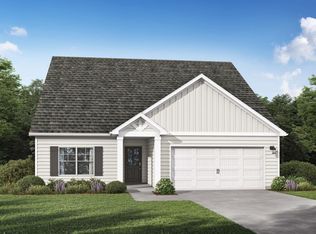 399 Lakeland Ct, Cropwell, AL 35054