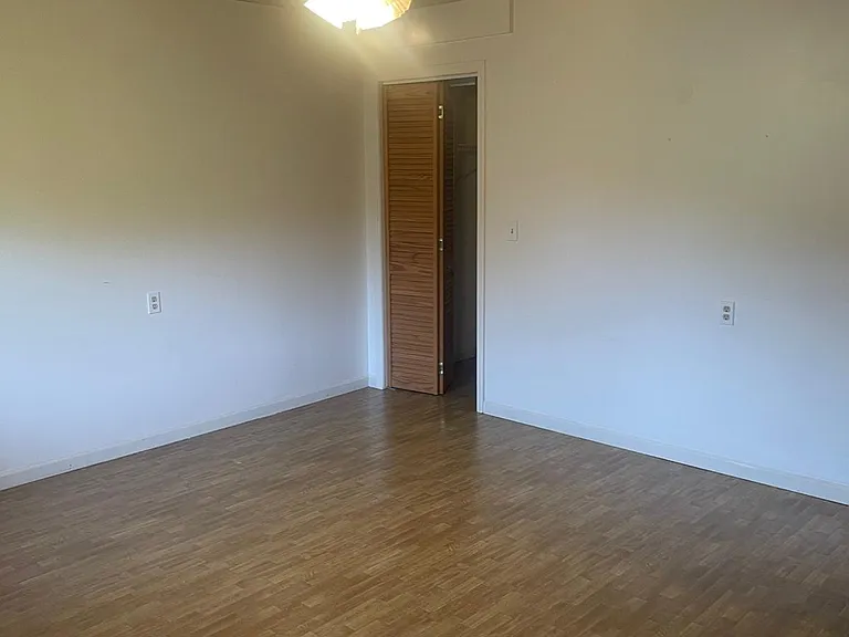 1101 Odes Wilson Rd — Photo 6
