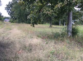 2000 Fairfield Pike, Shelbyville, TN 37160