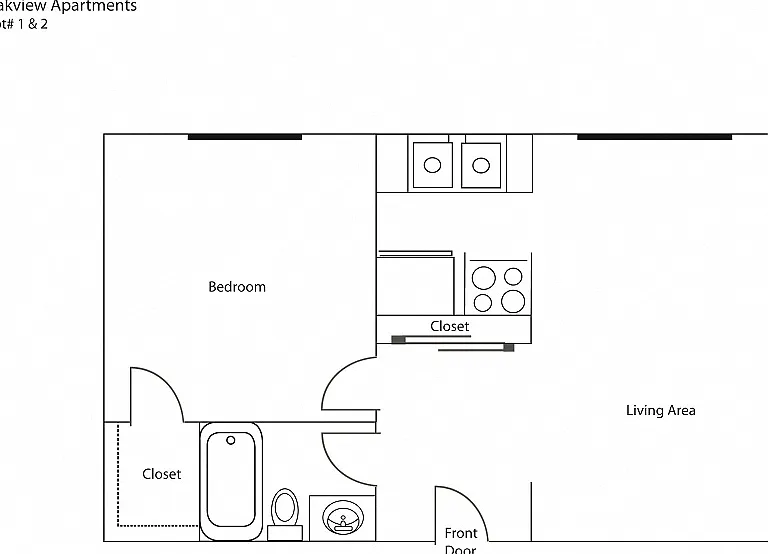 Cincinnati Premier Living* — Photo 80