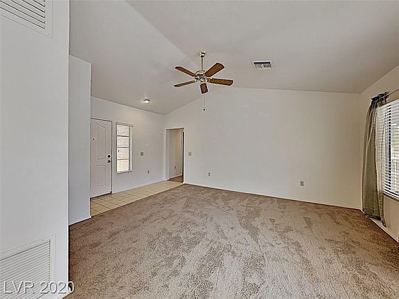 4th image of 8729 Pennystone Ave
