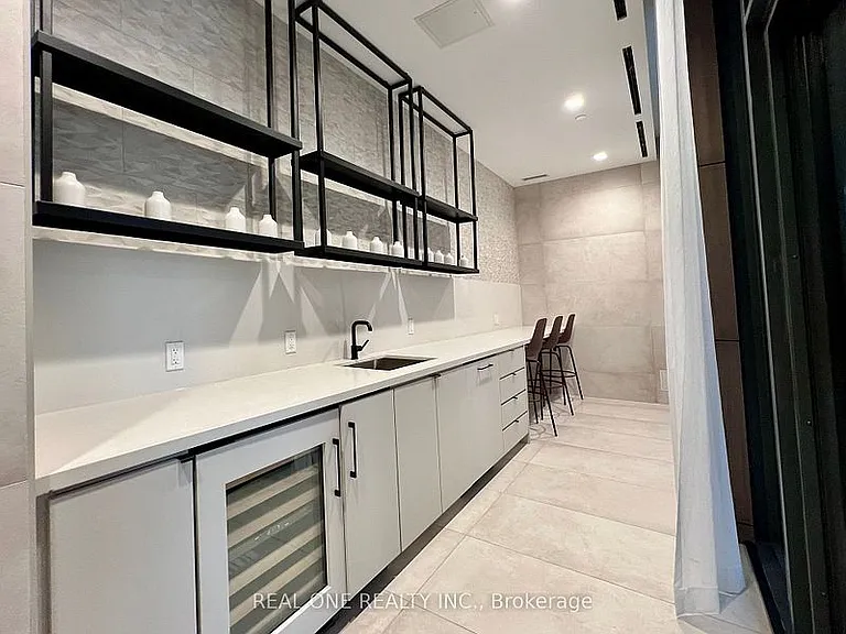 55 Mercer St #4515 — Photo 18