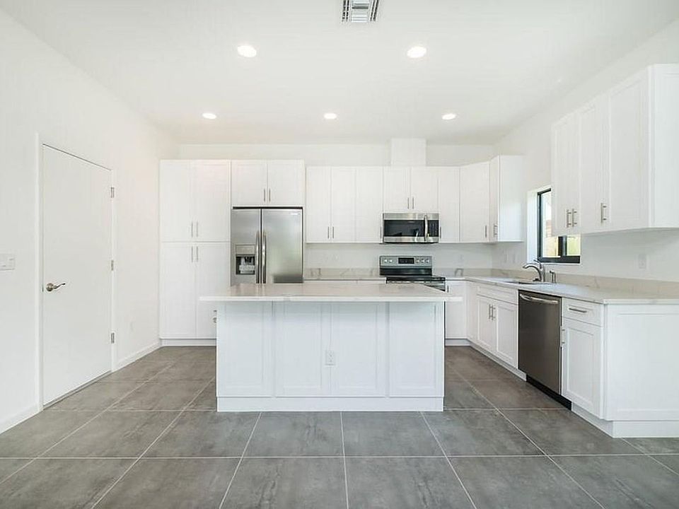 1st image of 1036 NE 33rd St #1036