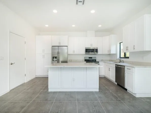 1036 NE 33rd St #1036, Fort Lauderdale, FL 33334