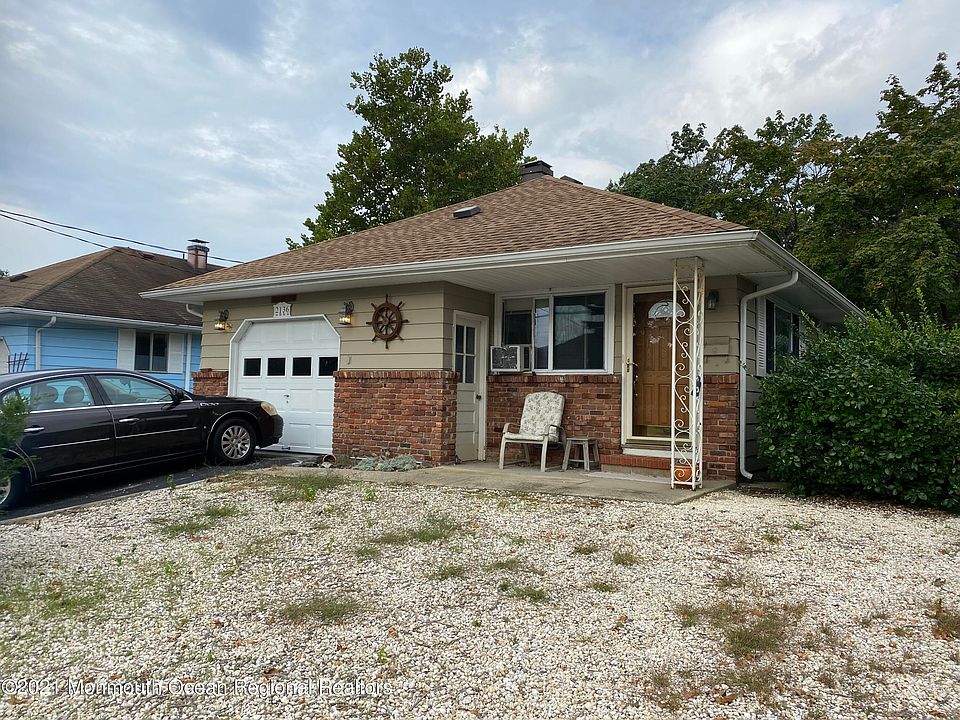 2136 Mount Hood Lane, Toms River, NJ 08753 Zillow