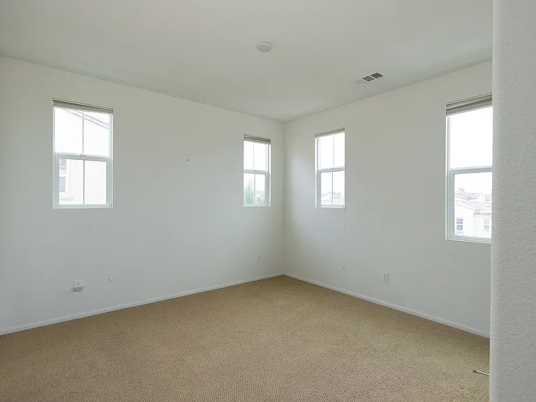 174 Prairie St — Photo 20