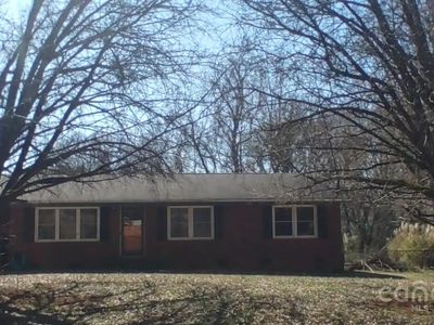 113 Lou Dr, Gastonia, NC, 28052