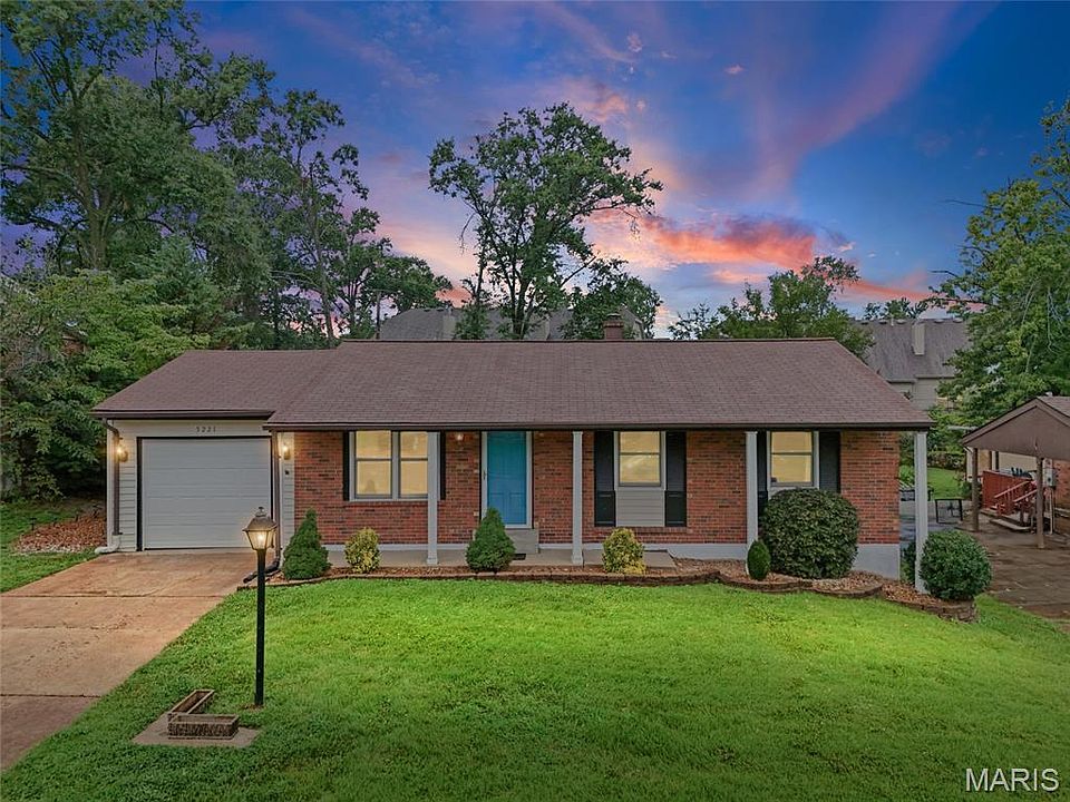 1st image of 5221 Butler Hill Estates Dr