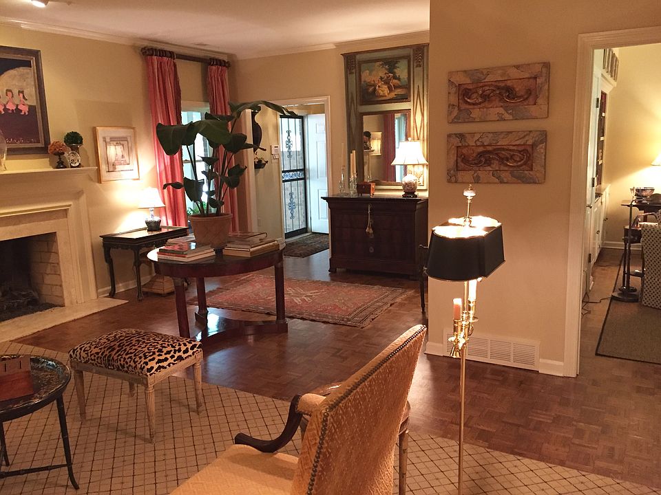 1st image of 4638 Laurel Oaks