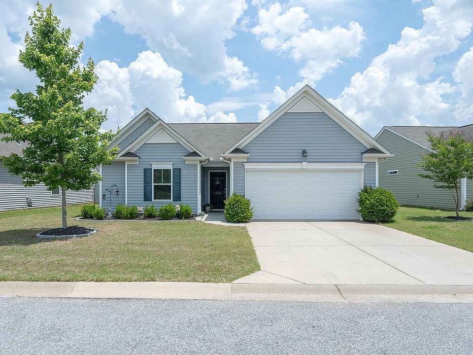 1st image of 109 Parvin Ct