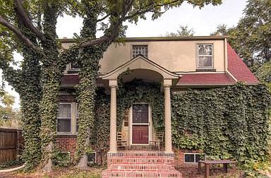 1st image of 640 N Colorado Blvd