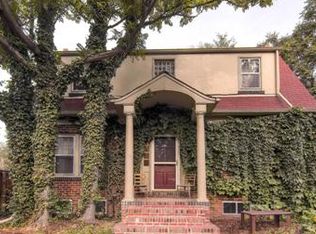 640 N Colorado Blvd, Denver, CO 80220