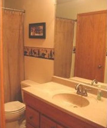 5th image of 6763 Elmer Dr